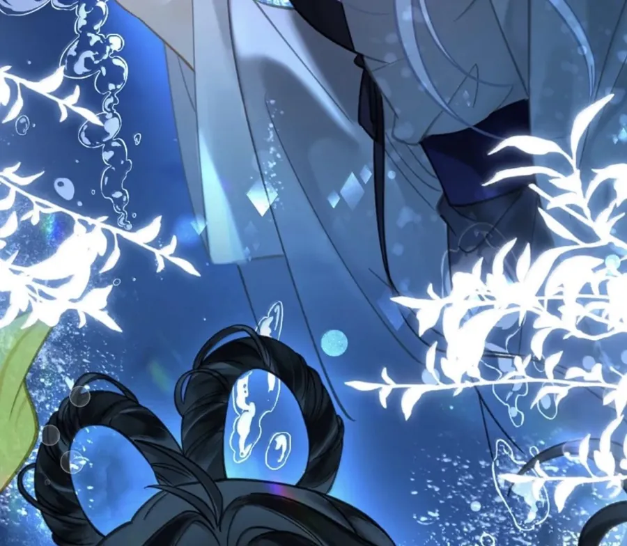 Đến Đông Hải Tìm Mỹ Nhân - Chương 38 - Trang 59