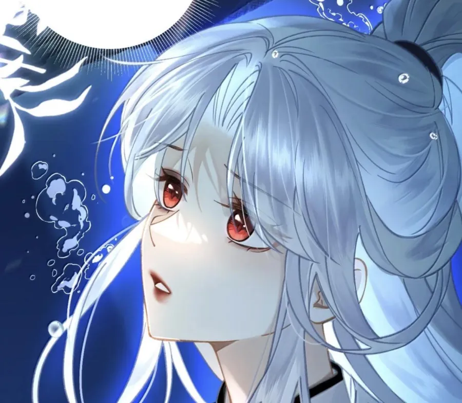 Đến Đông Hải Tìm Mỹ Nhân - Chương 38 - Trang 32