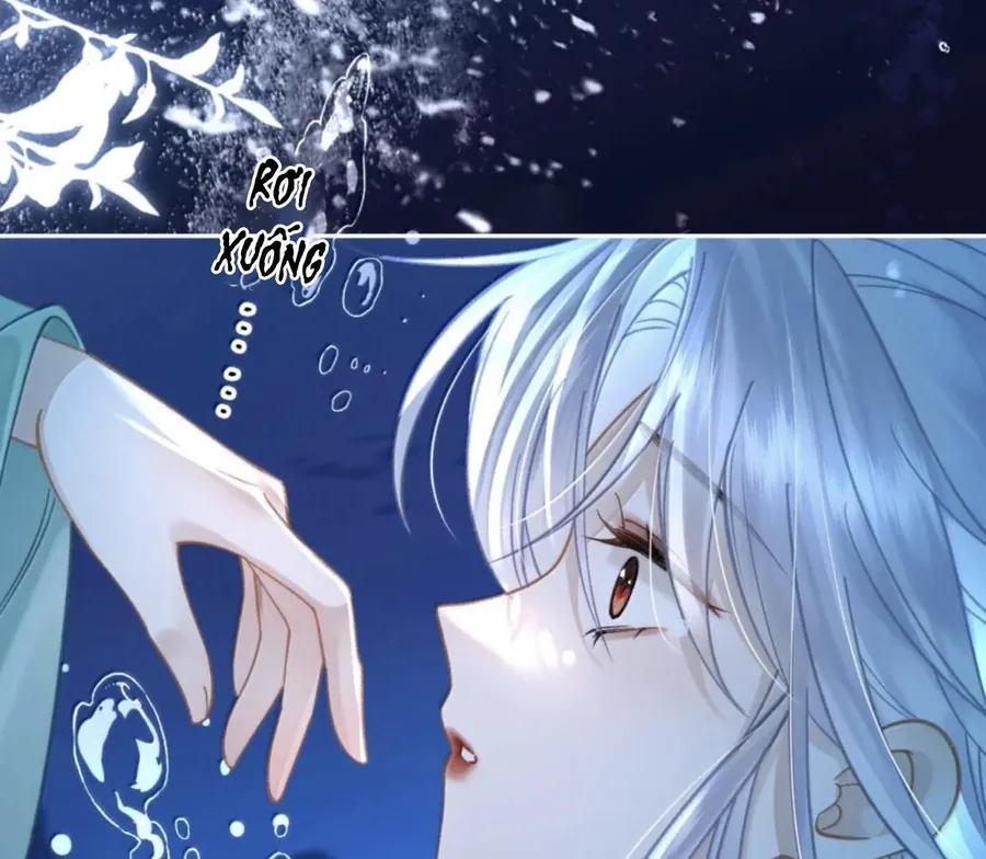 Đến Đông Hải Tìm Mỹ Nhân - Chương 38 - Trang 63