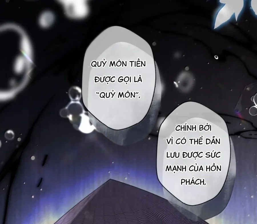 Đến Đông Hải Tìm Mỹ Nhân - Chương 38 - Trang 10