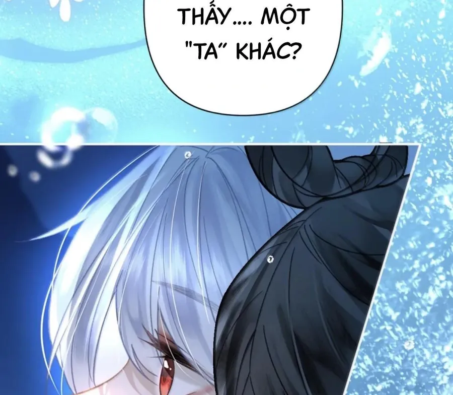 Đến Đông Hải Tìm Mỹ Nhân - Chương 38 - Trang 79