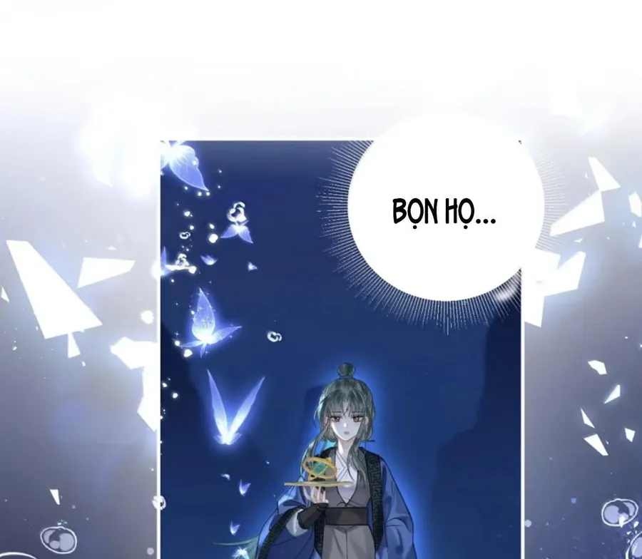 Đến Đông Hải Tìm Mỹ Nhân - Chương 38 - Trang 51