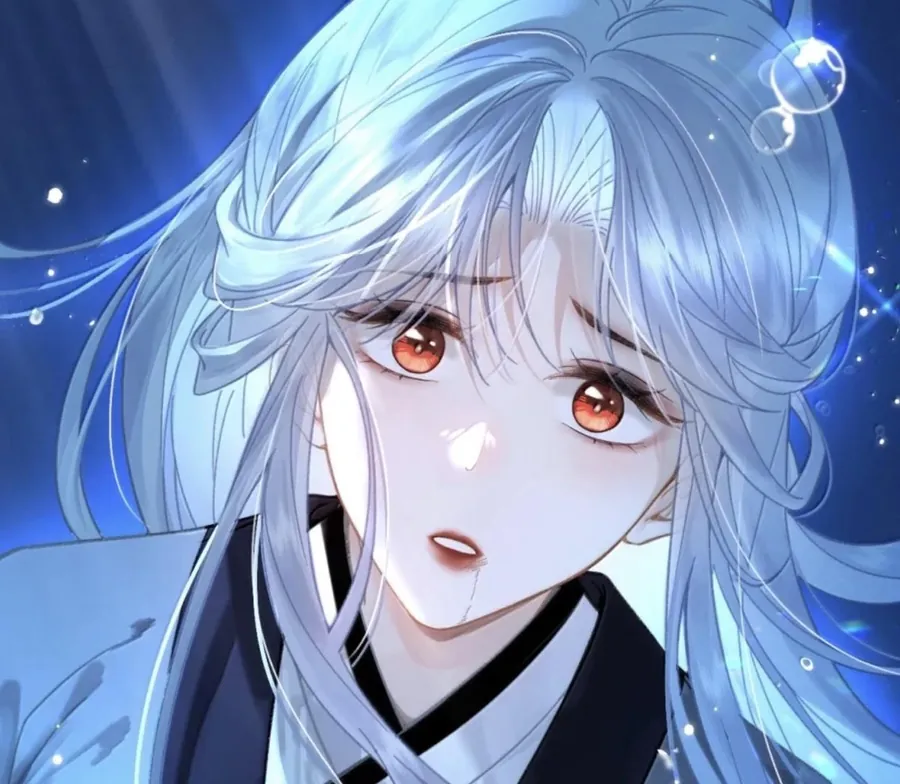 Đến Đông Hải Tìm Mỹ Nhân - Chương 38 - Trang 5