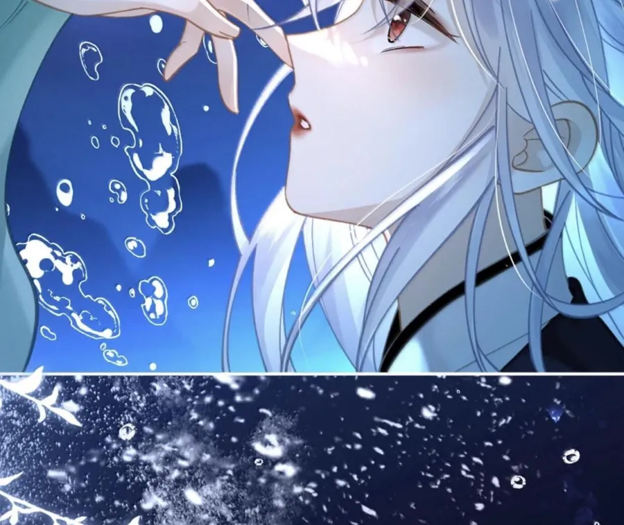 Đến Đông Hải Tìm Mỹ Nhân - Chương 38 - Trang 62