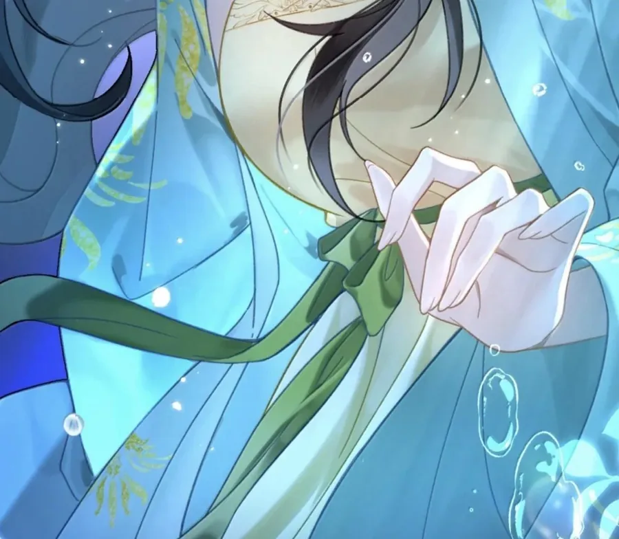 Đến Đông Hải Tìm Mỹ Nhân - Chương 38 - Trang 3