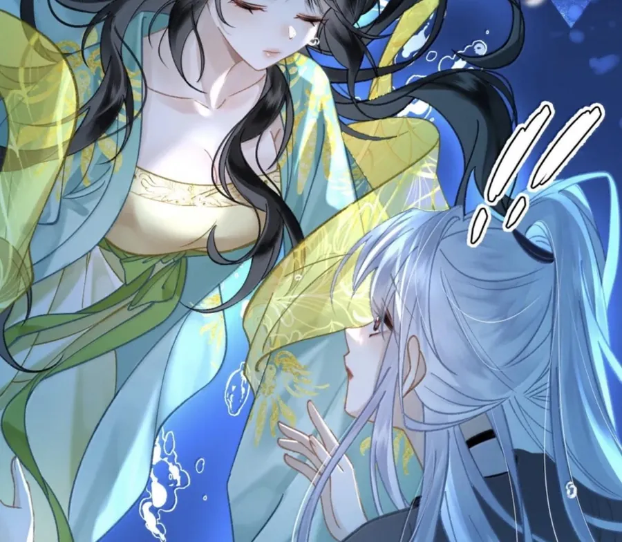 Đến Đông Hải Tìm Mỹ Nhân - Chương 38 - Trang 65