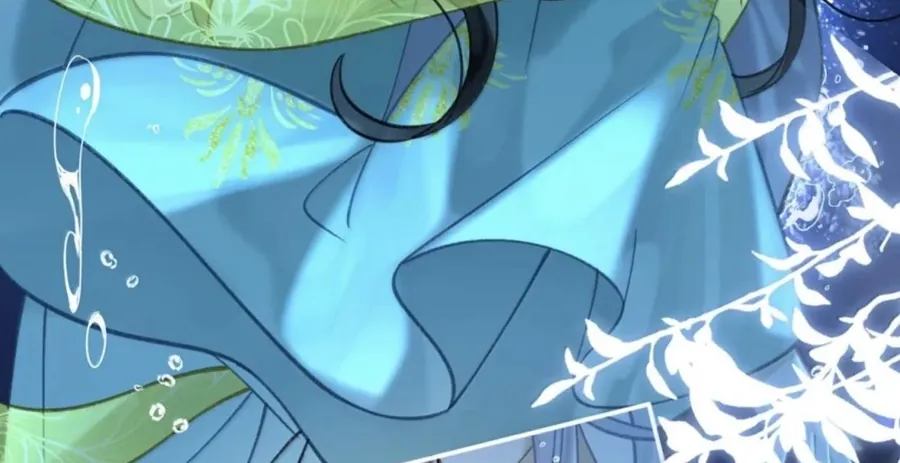 Đến Đông Hải Tìm Mỹ Nhân - Chương 38 - Trang 68