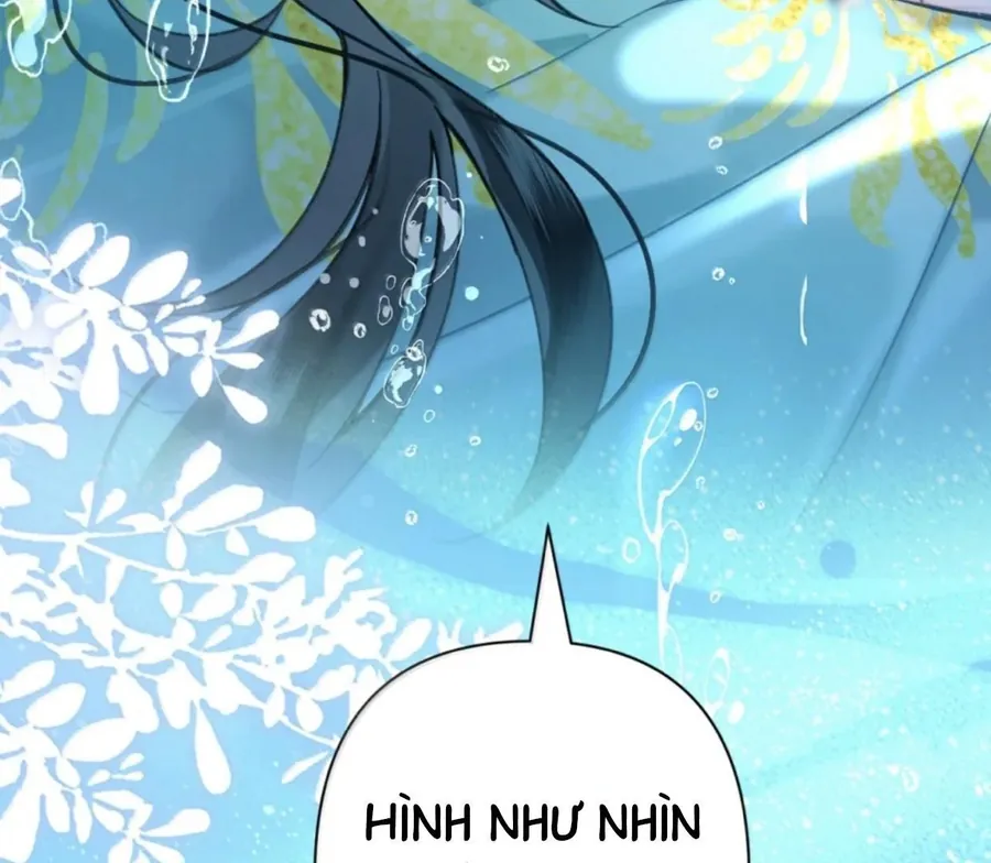 Đến Đông Hải Tìm Mỹ Nhân - Chương 38 - Trang 78