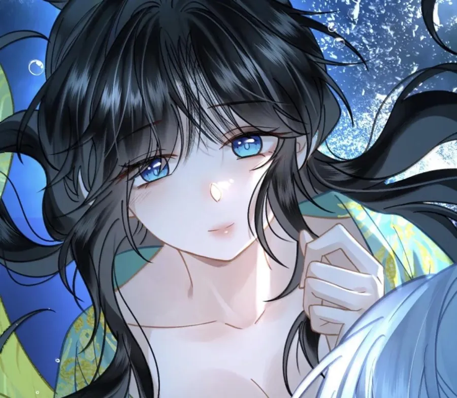 Đến Đông Hải Tìm Mỹ Nhân - Chương 38 - Trang 60