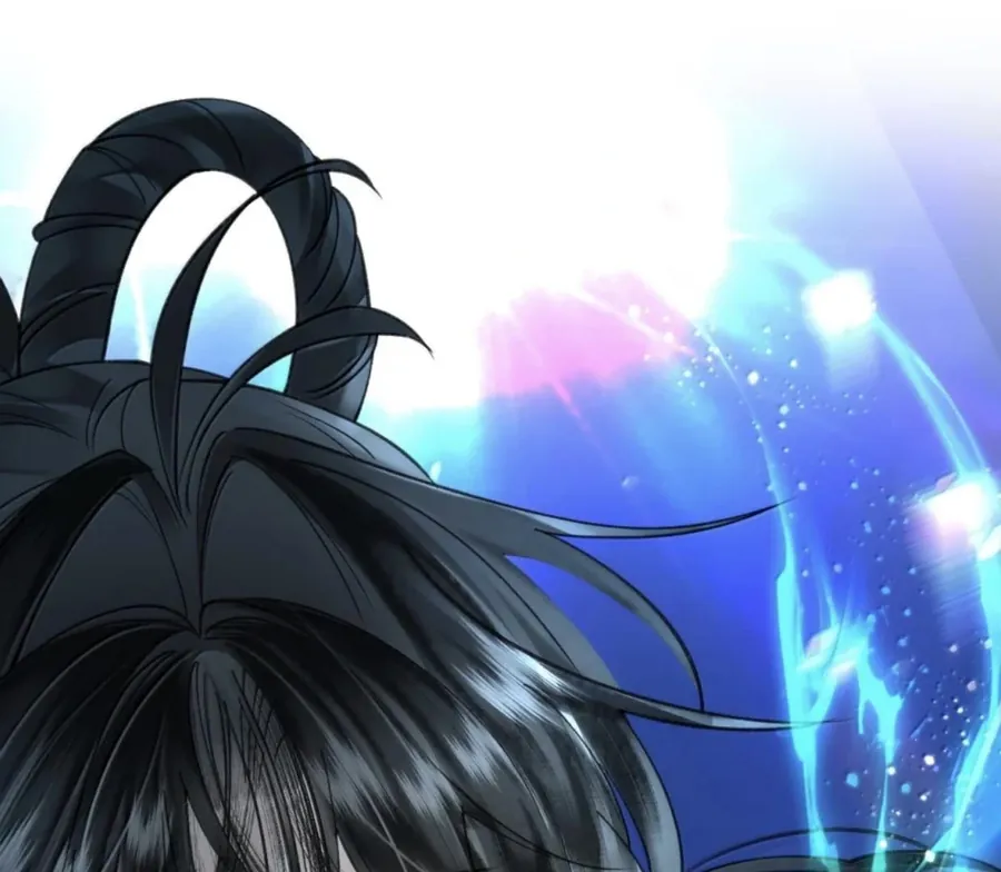 Đến Đông Hải Tìm Mỹ Nhân - Chương 38 - Trang 28