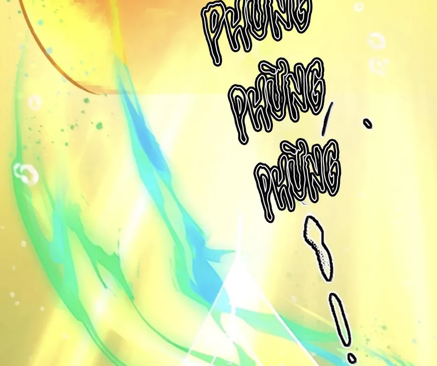 Đến Đông Hải Tìm Mỹ Nhân - Chương 38 - Trang 25