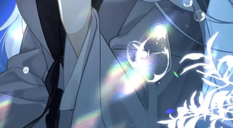 Đến Đông Hải Tìm Mỹ Nhân - Chương 38 - Trang 34