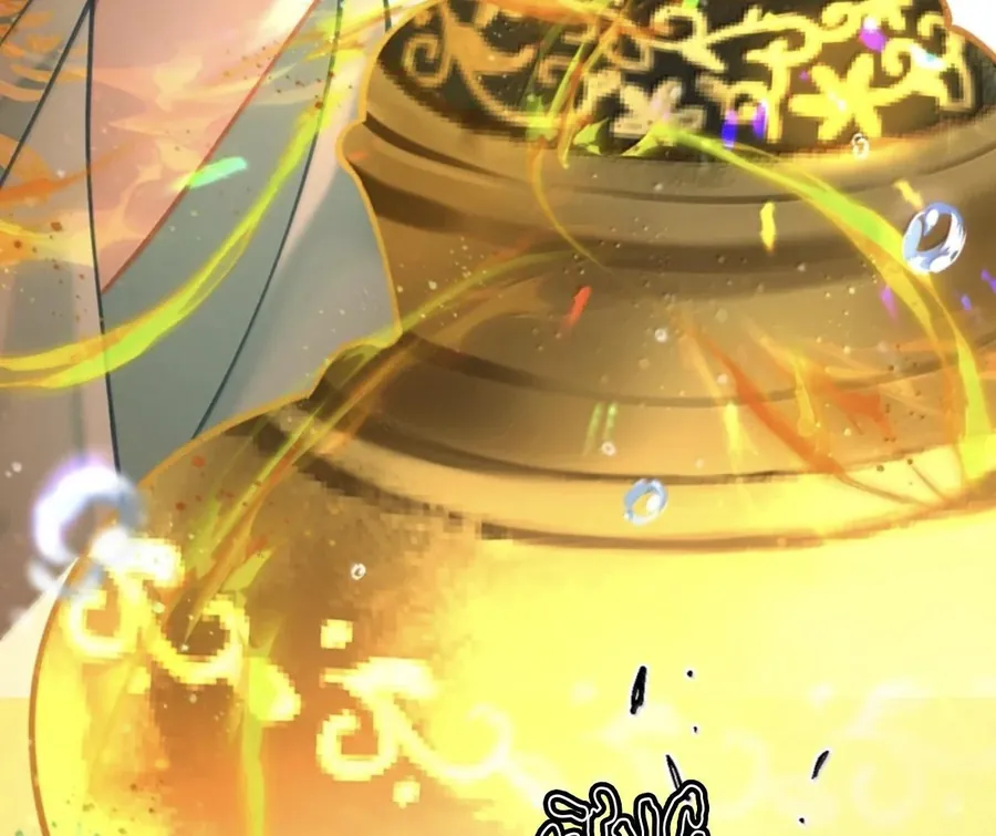 Đến Đông Hải Tìm Mỹ Nhân - Chương 38 - Trang 24