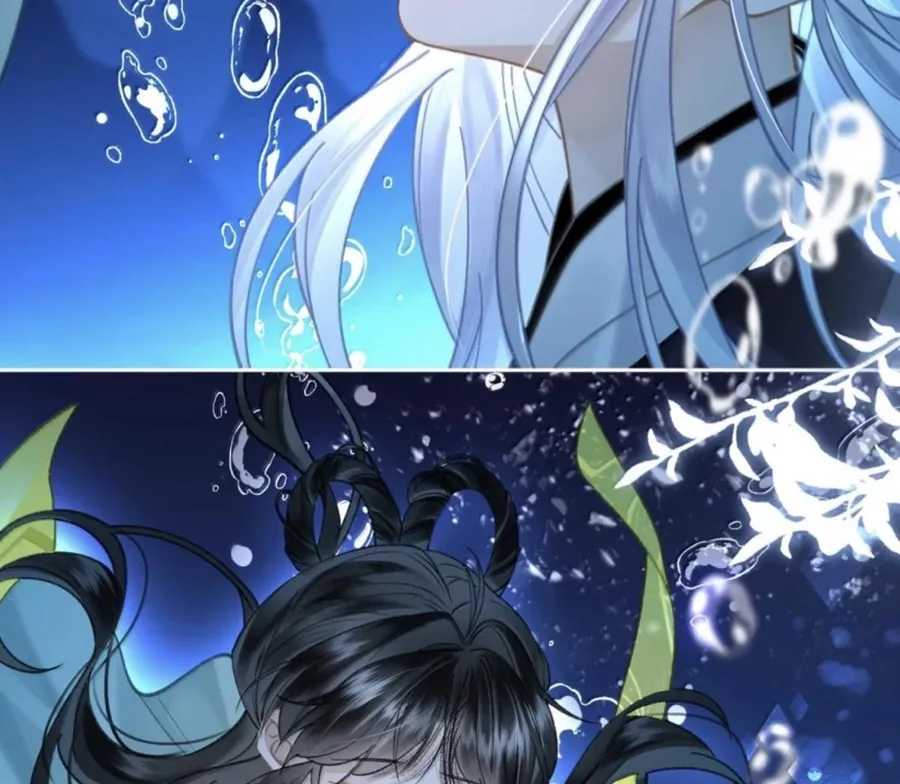 Đến Đông Hải Tìm Mỹ Nhân - Chương 38 - Trang 64