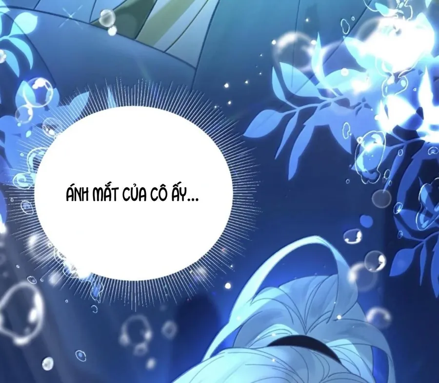 Đến Đông Hải Tìm Mỹ Nhân - Chương 38 - Trang 4