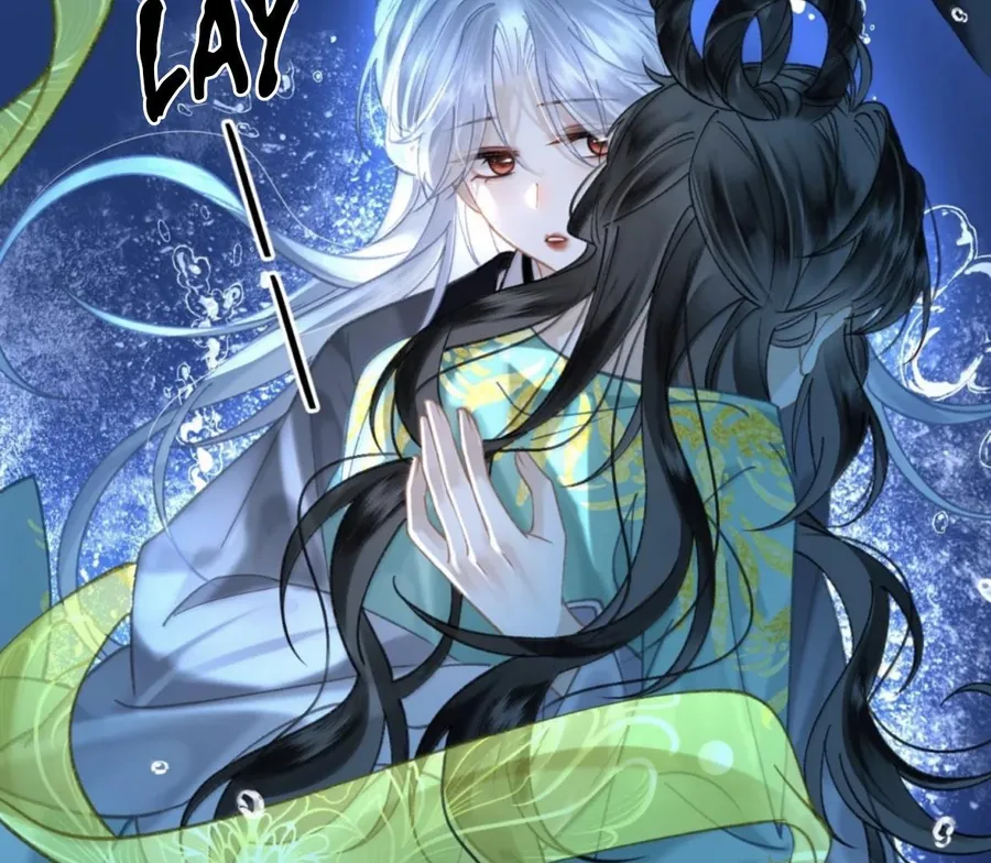 Đến Đông Hải Tìm Mỹ Nhân - Chương 38 - Trang 67