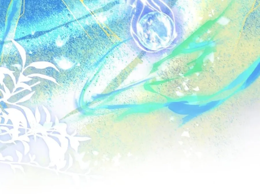 Đến Đông Hải Tìm Mỹ Nhân - Chương 38 - Trang 50