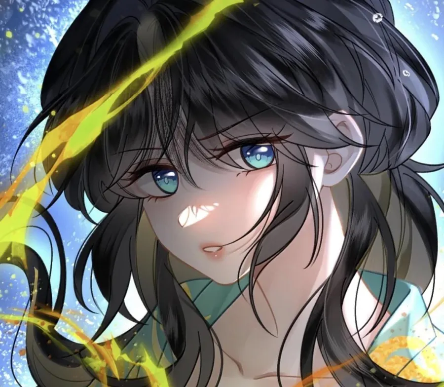 Đến Đông Hải Tìm Mỹ Nhân - Chương 38 - Trang 19