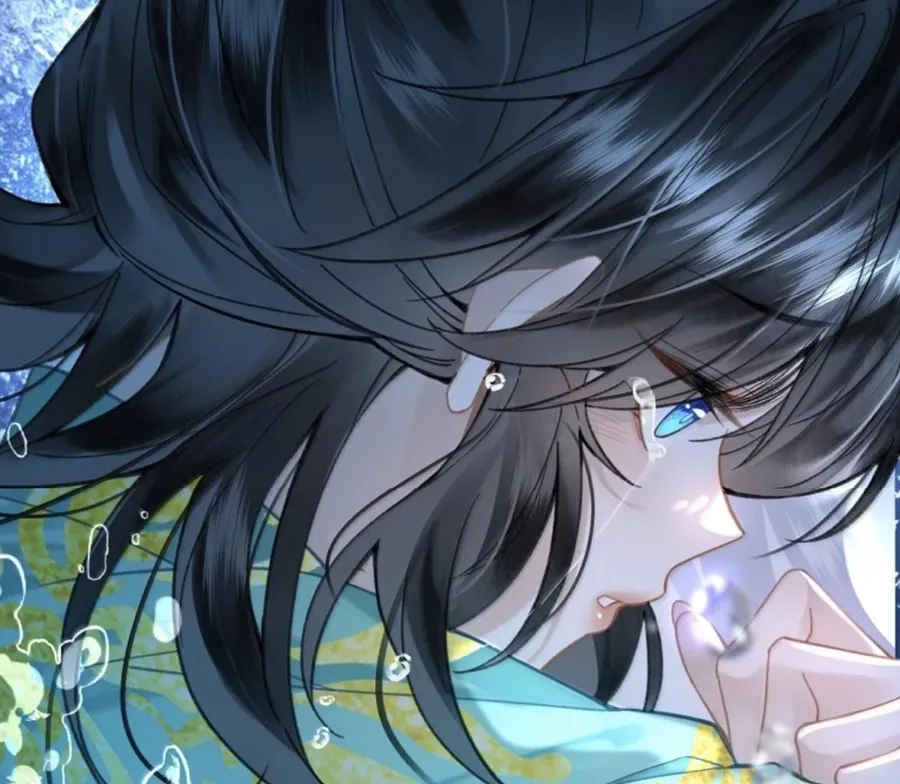 Đến Đông Hải Tìm Mỹ Nhân - Chương 38 - Trang 77