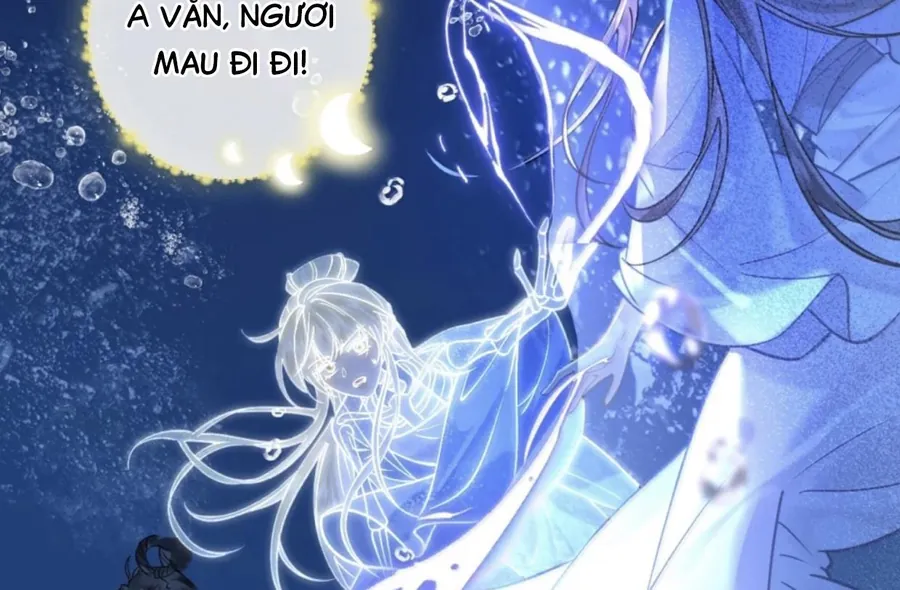 Đến Đông Hải Tìm Mỹ Nhân - Chương 38 - Trang 16