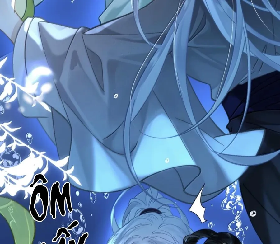 Đến Đông Hải Tìm Mỹ Nhân - Chương 38 - Trang 66