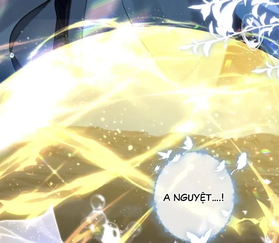 Đến Đông Hải Tìm Mỹ Nhân - Chương 38 - Trang 35