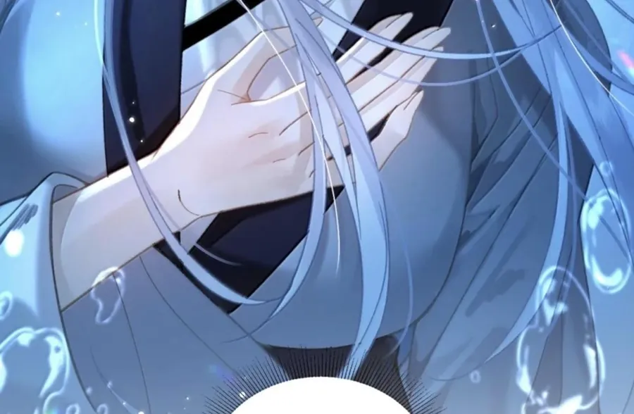 Đến Đông Hải Tìm Mỹ Nhân - Chương 38 - Trang 6