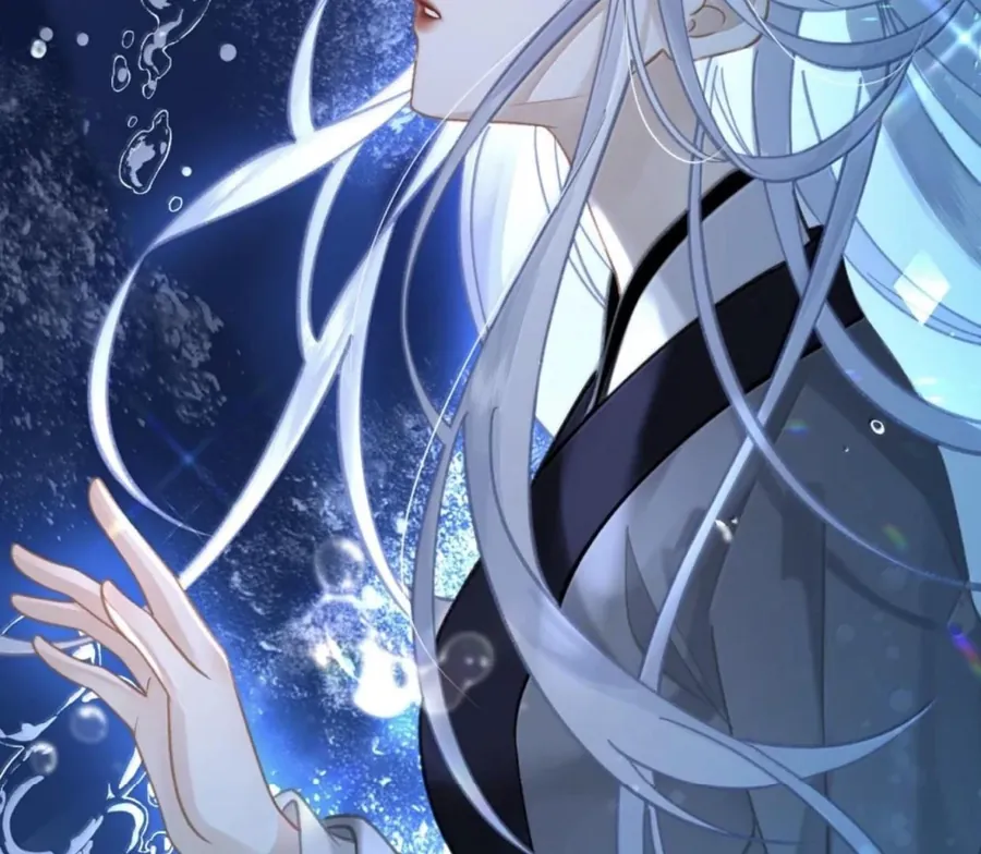 Đến Đông Hải Tìm Mỹ Nhân - Chương 38 - Trang 58