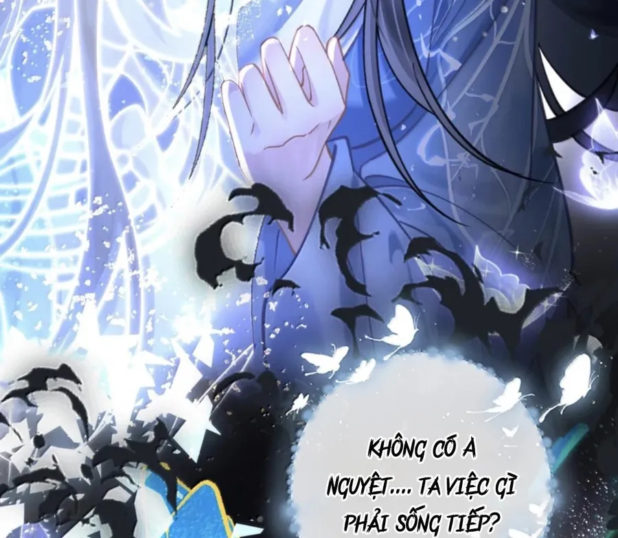 Đến Đông Hải Tìm Mỹ Nhân - Chương 38 - Trang 48