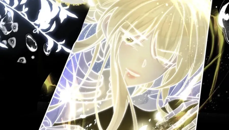 Đến Đông Hải Tìm Mỹ Nhân - Chương 38 - Trang 40