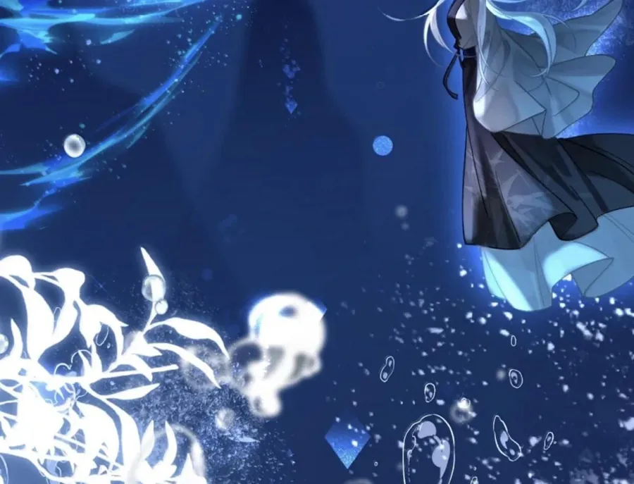 Đến Đông Hải Tìm Mỹ Nhân - Chương 38 - Trang 56