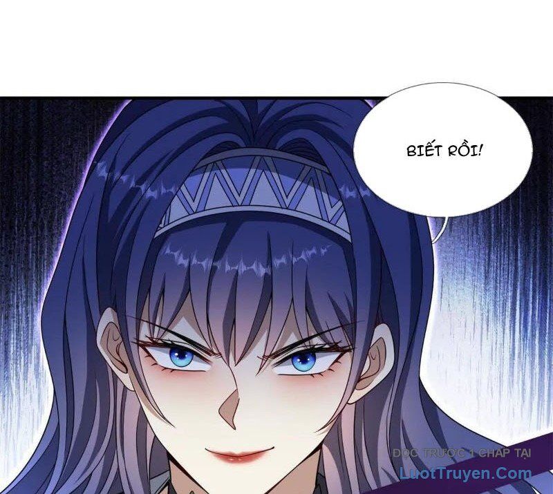 Cái Bóng Của Ta Là Loli - Chương 44 - Trang 103