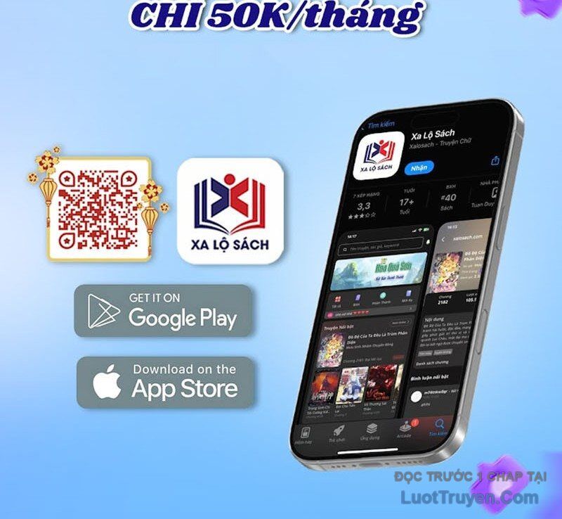 Cái Bóng Của Ta Là Loli - Chương 44 - Trang 109