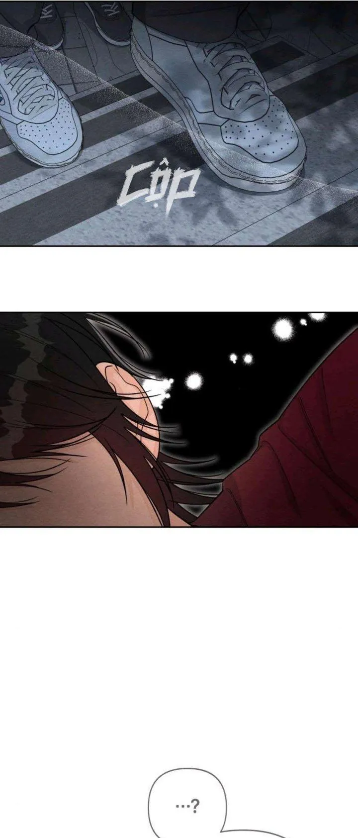 Bí Mật Thanh Xuân - Chương 124 - Trang 27