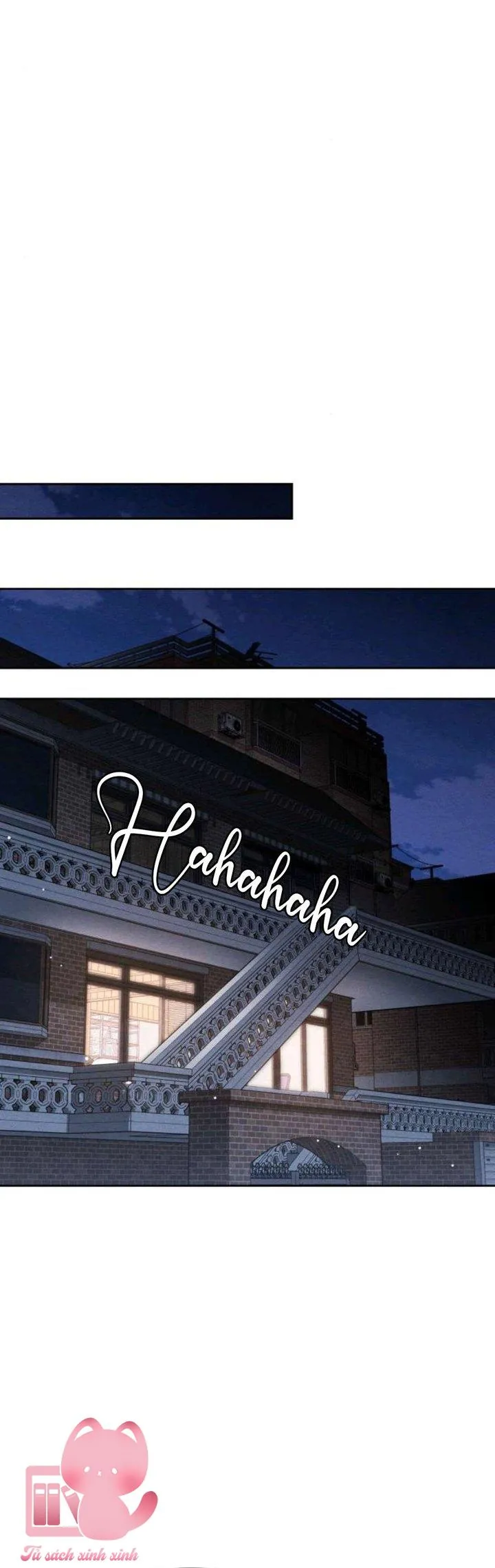 Bí Mật Thanh Xuân - Chương 124 - Trang 20