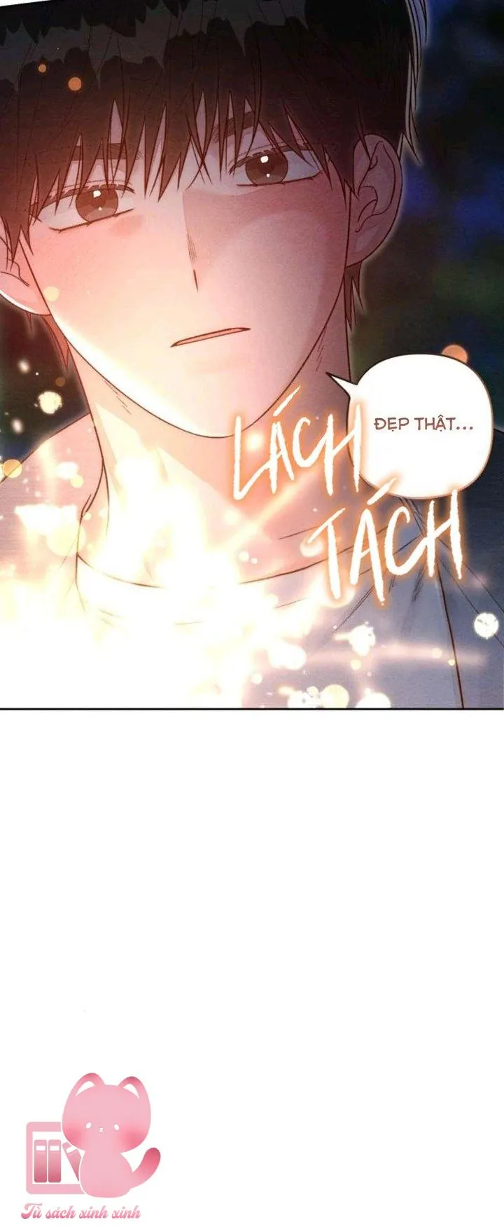 Bí Mật Thanh Xuân - Chương 124 - Trang 14