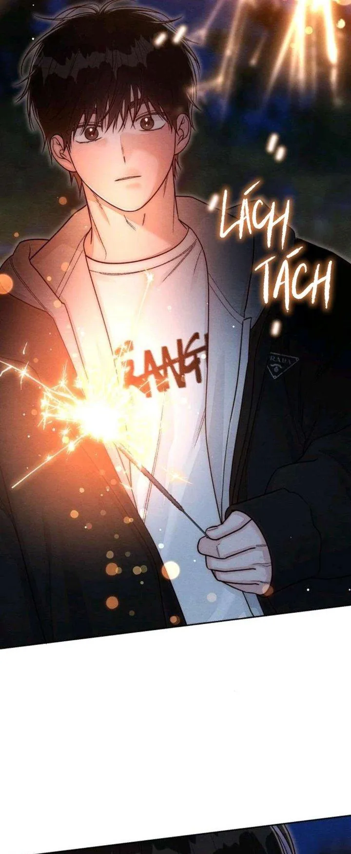 Bí Mật Thanh Xuân - Chương 124 - Trang 13