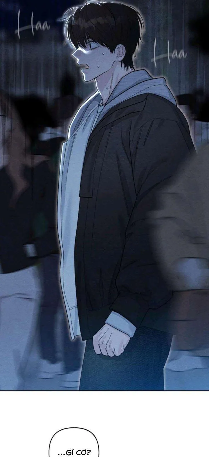 Bí Mật Thanh Xuân - Chương 124 - Trang 48