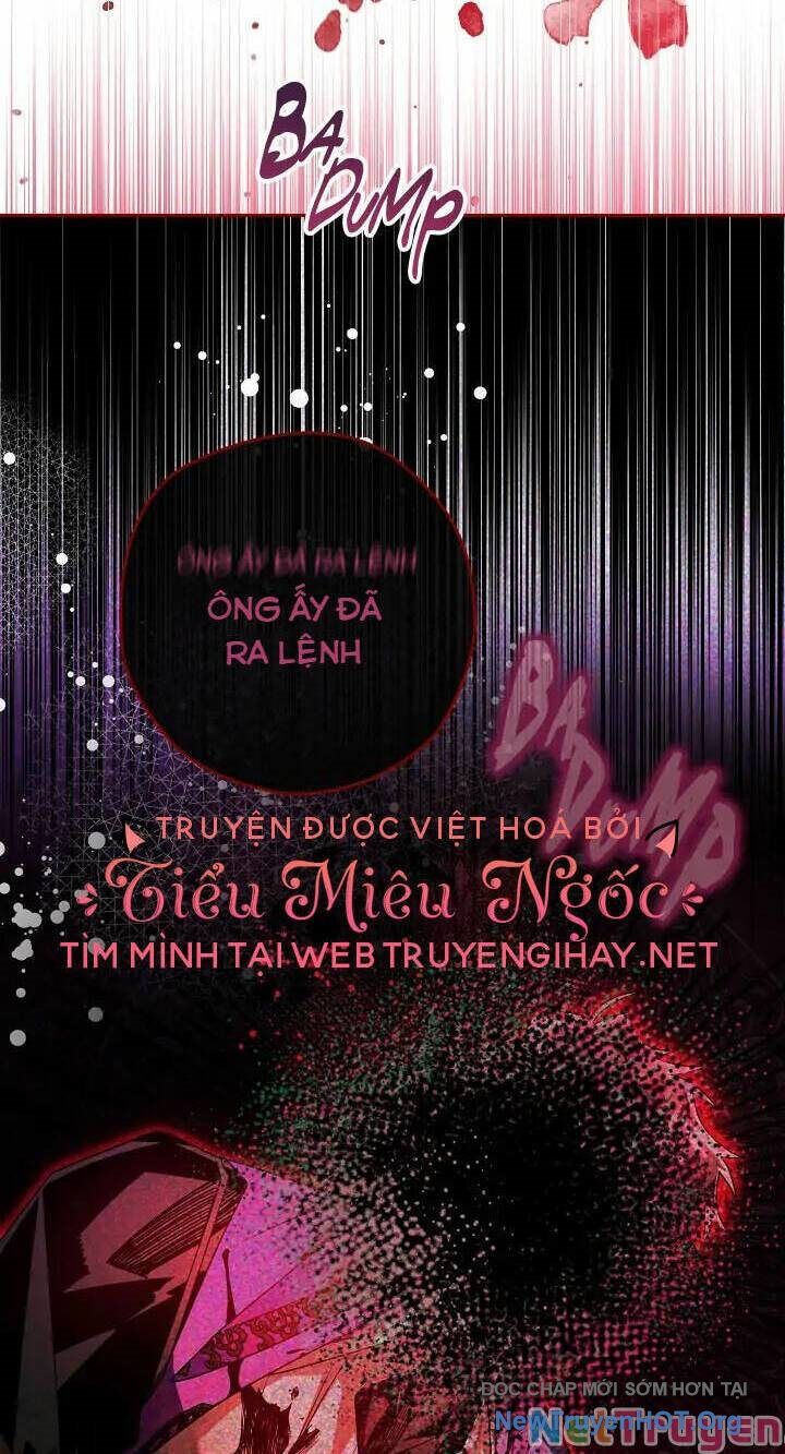 Sigrid - Chương 46 - Trang 84