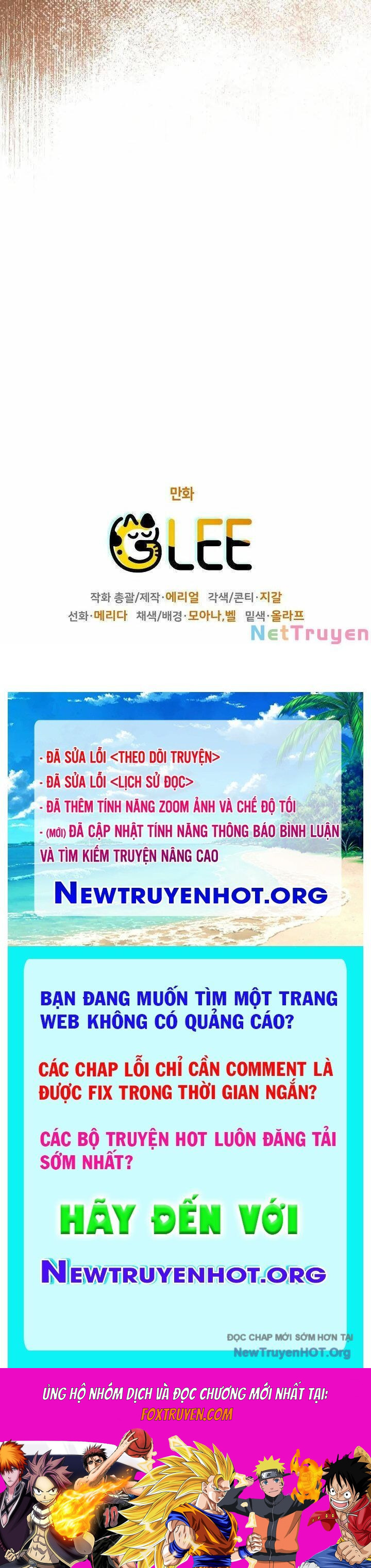Sigrid - Chương 46 - Trang 107