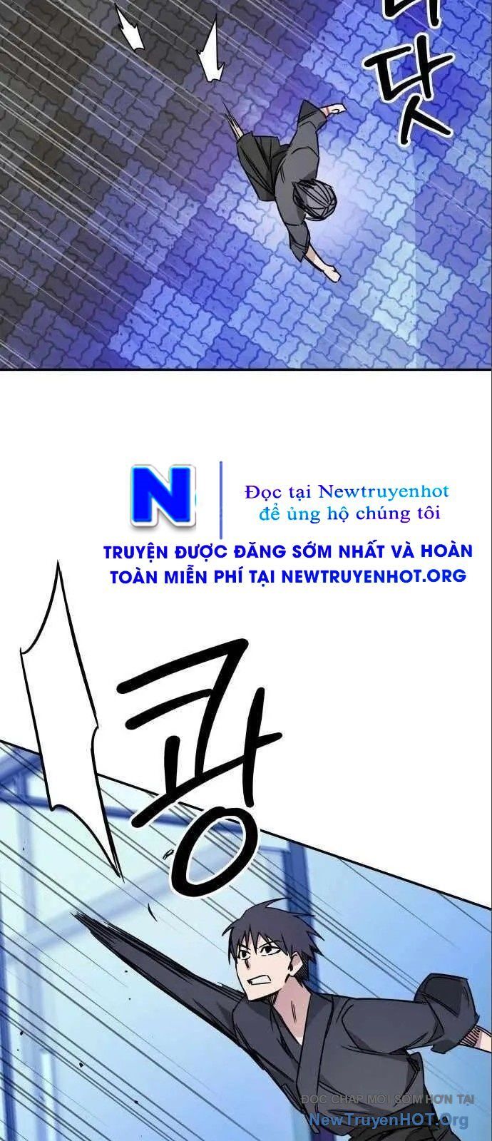 Tôi Chỉ Muốn Làm Học Sinh - Chương 3 - Trang 80