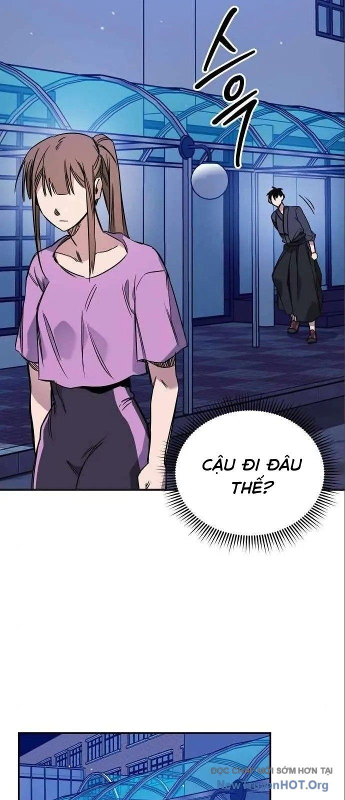 Tôi Chỉ Muốn Làm Học Sinh - Chương 3 - Trang 73