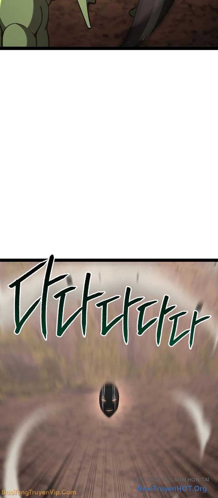 Goblin Cấp 999 - Chương 22 - Trang 40