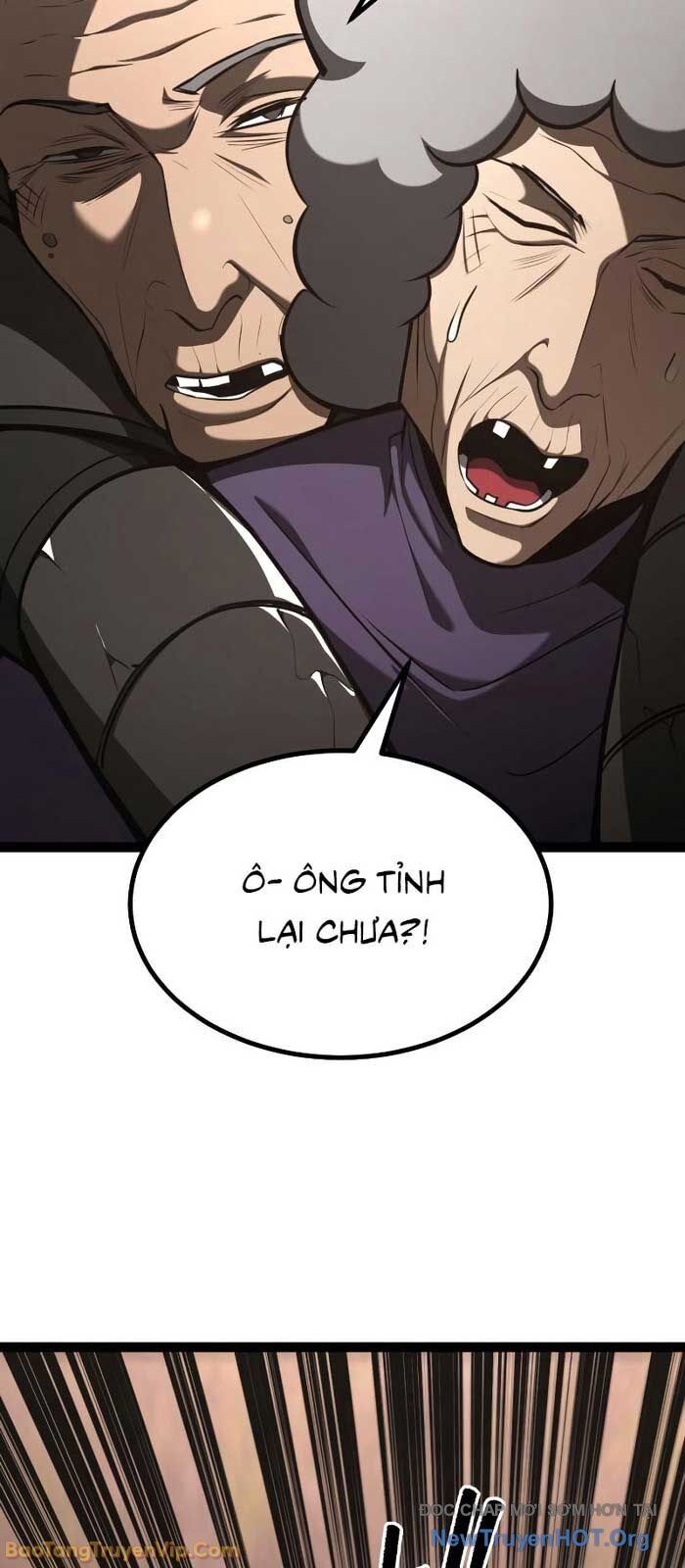 Goblin Cấp 999 - Chương 22 - Trang 56