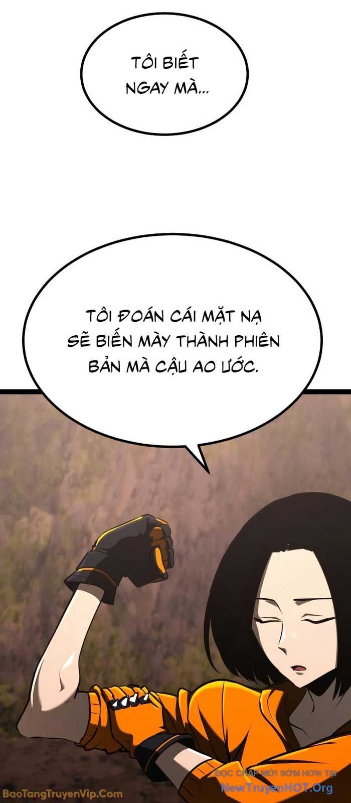 Goblin Cấp 999 - Chương 22 - Trang 85