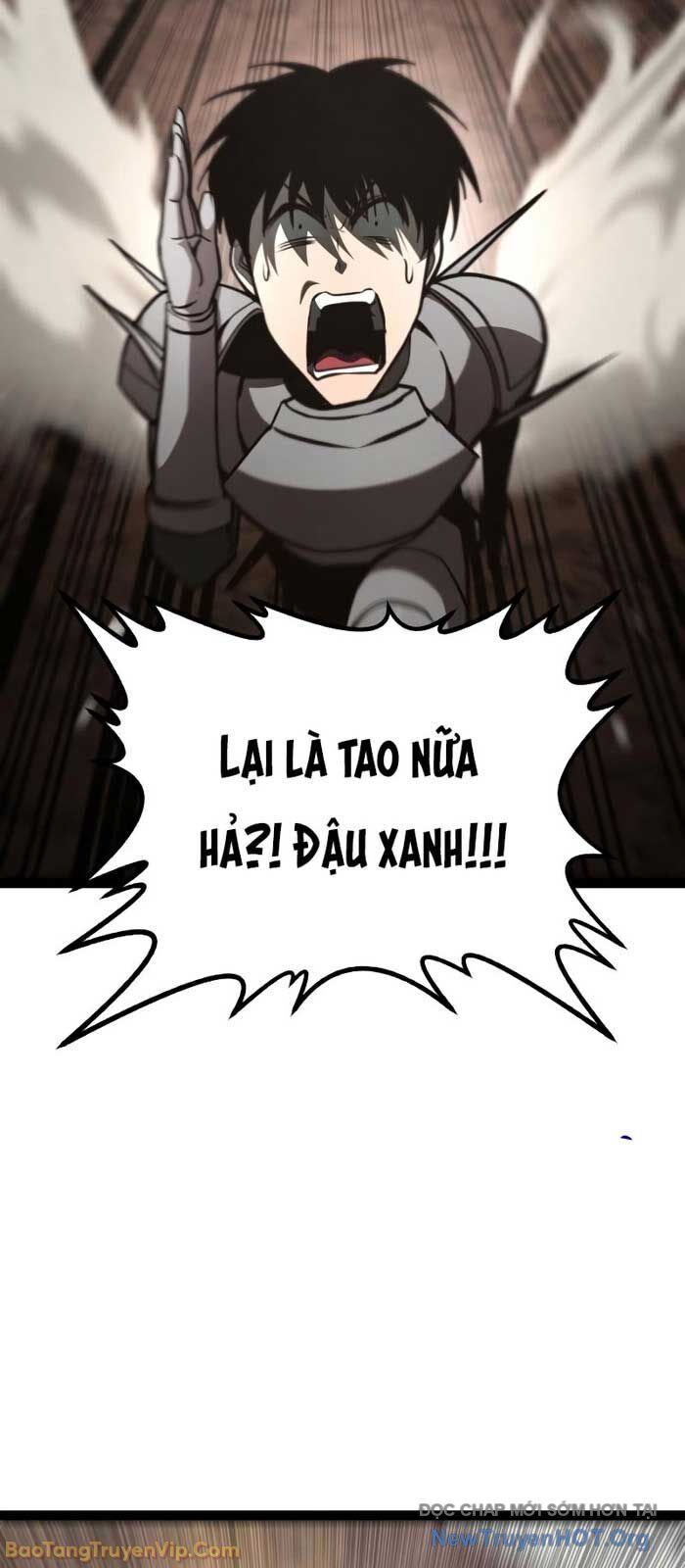Goblin Cấp 999 - Chương 22 - Trang 41