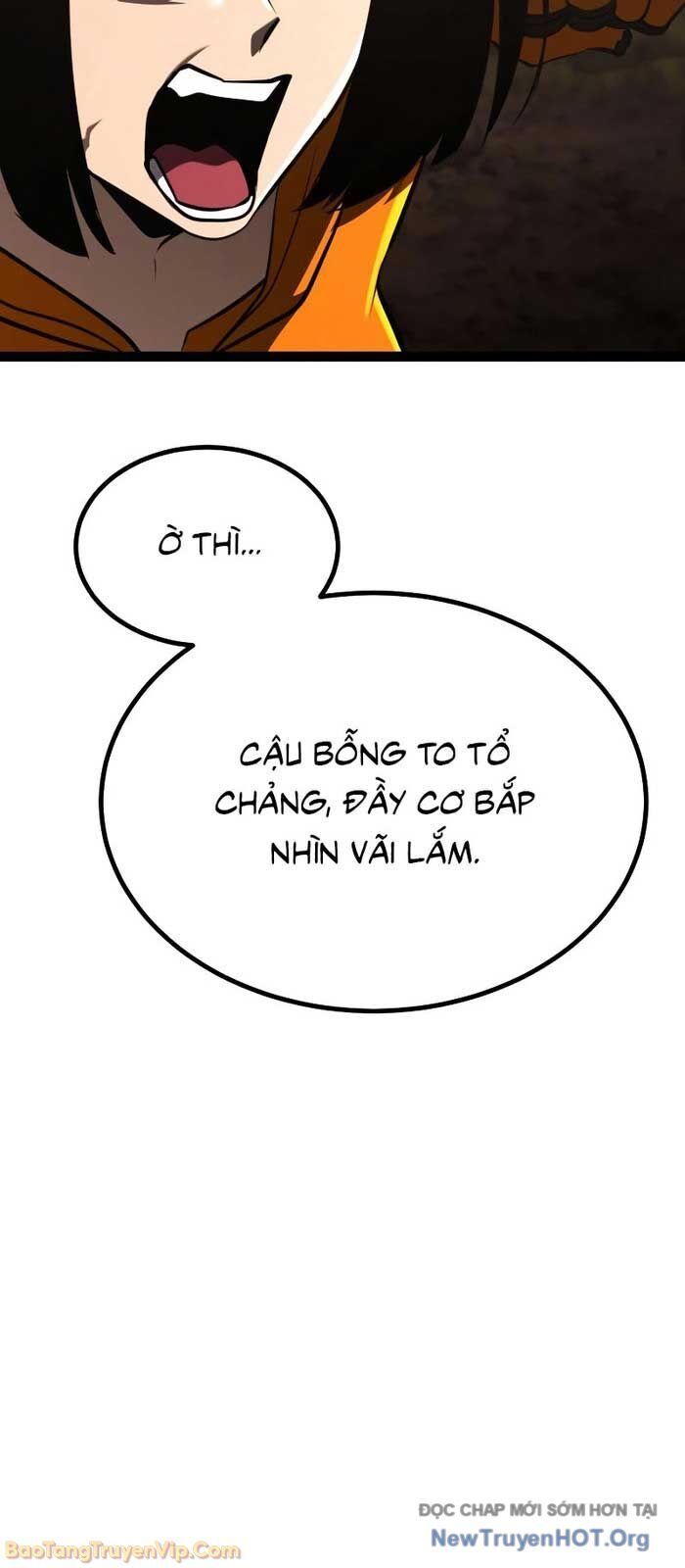 Goblin Cấp 999 - Chương 22 - Trang 84
