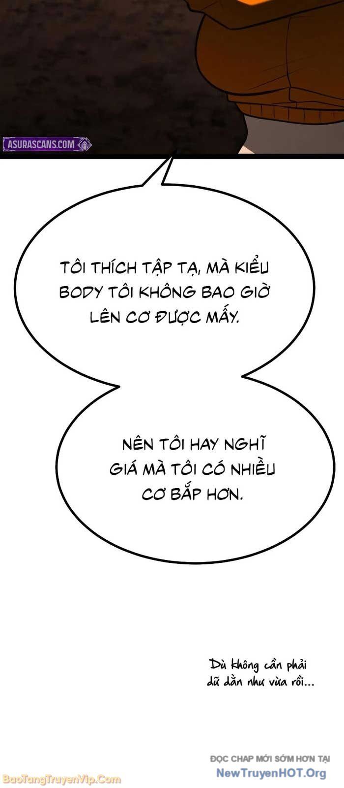 Goblin Cấp 999 - Chương 22 - Trang 86