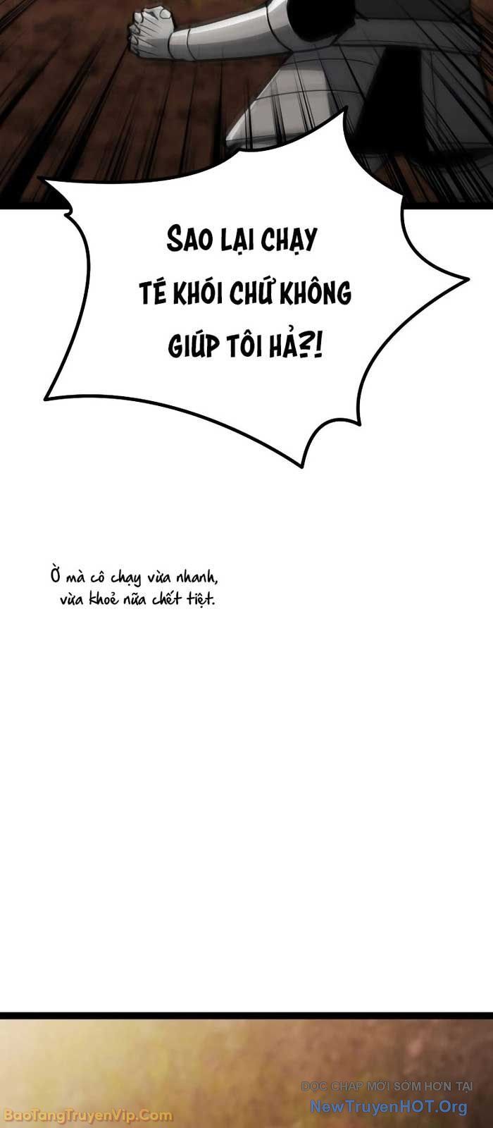 Goblin Cấp 999 - Chương 22 - Trang 20