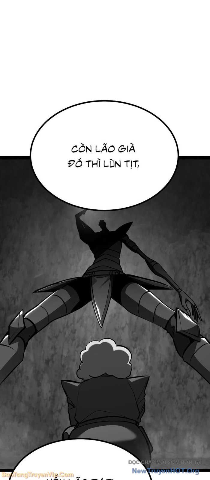 Goblin Cấp 999 - Chương 22 - Trang 87